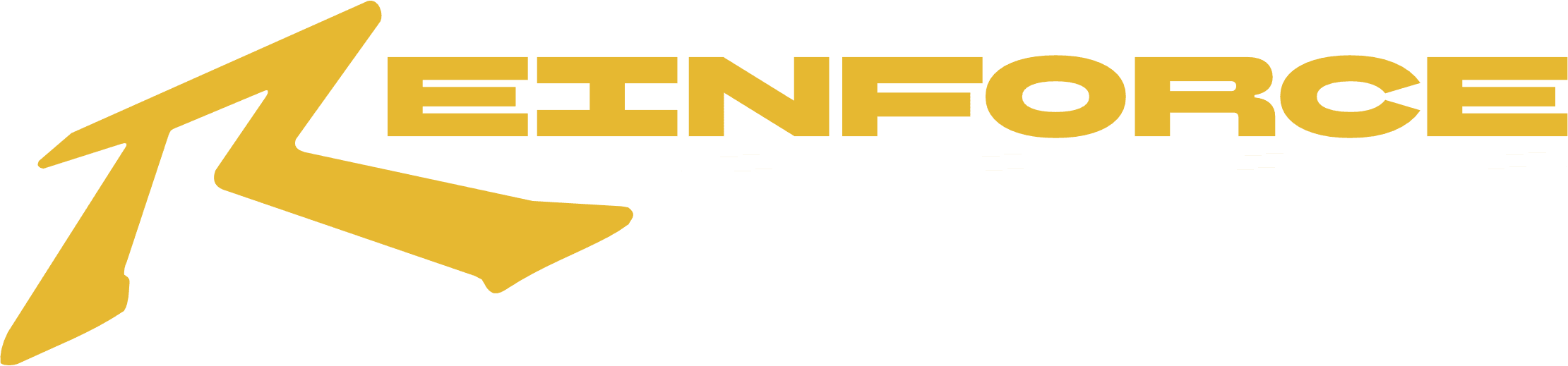 Reinforce